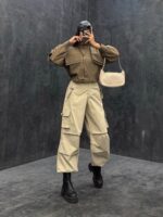 کراپ کت کد 223745