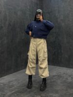 کراپ کت کد 223745 - Image 3