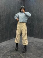 کراپ کت کد 223745 - Image 7