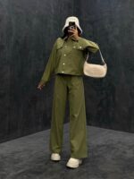 ست دوتیکه کد 124463 - Image 2