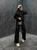 ست دوتیکه کد 124463 - Image 4