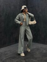 ست دوتیکه کد 124463 - Image 5