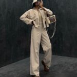 ست دوتیکه کد 124463