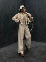 ست دوتیکه کد 124463