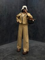 ست دوتیکه کد 124463 - Image 3