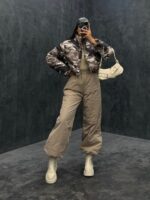 کاپشن کد 342930 - Image 2