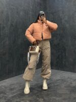 کاپشن کد 342931 - Image 4