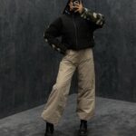 کاپشن کد 342932