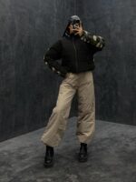 کاپشن کد 342932