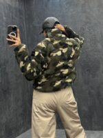 کاپشن کد 342932 - Image 5