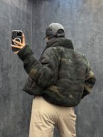 کاپشن کد 342932 - Image 3