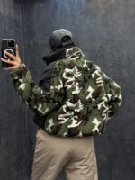 کاپشن کد 342932 - Image 4