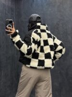 کاپشن کد 342932 - Image 2