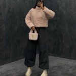 کاپشن کد 342931