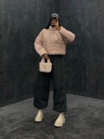 کاپشن کد 342931