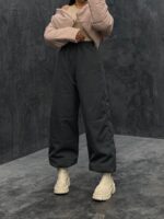 شلوار دورو کد105161 - Image 3