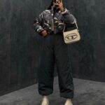 کاپشن کد 342930