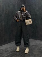 کاپشن کد 342930