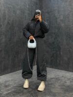 کاپشن کد 342930 - Image 3