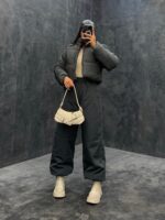 کاپشن کد 342931 - Image 3