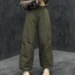 شلوار دورو کد105161