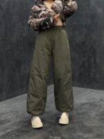 شلوار دورو کد105161