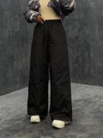 شلوار دورو کد105161 - Image 4