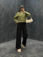 کراپ کت کد 223830 - Image 3