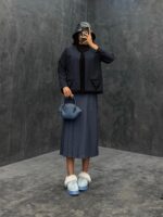 کت کد 223831 - Image 2