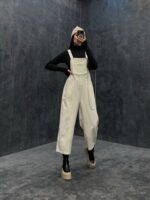 بلرسوت کد 181434 - Image 3