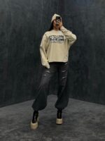 دورس کد 320532 - Image 4