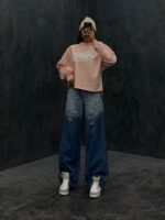 دورس کد 320530 - Image 2