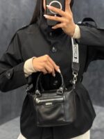 کیف کد 283303 - Image 2