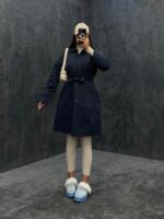 بارونی کد 343017 - Image 3