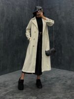 بارونی کد 342988 - Image 2