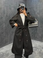 بارونی کد 343035 - Image 4