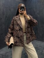 کت کد 223815 - Image 4