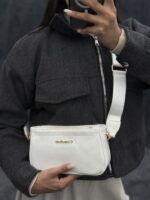 کیف کد 283306 - Image 3