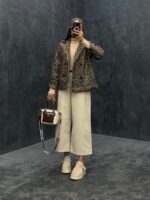 کت کد 223815 - Image 3