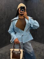 کراپ کت کد 223821 - Image 2