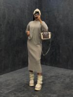 ست دوتیکه کد 124502 - Image 3