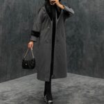 پالتو کد 342990