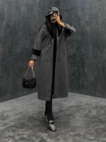 پالتو کد 342990