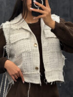 ژیله کد 202003 - Image 3