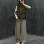 پافر کد 343008