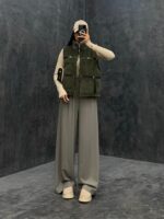 پافر کد 343008