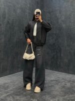 بامبر کد 320519 - Image 3