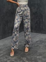 شلوار کد 105189 - Image 4