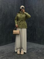 بارونی کد 343031 - Image 4