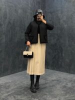 کت کد 223831 - Image 4